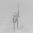 2.png Project Fiora 3D Model