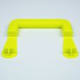 plugs_plug_and_make_antoine_taillandier-11.jpg Archivo STL gratis enchufar y listo・Objeto de impresión 3D para descargar