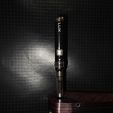 Vape.jpg Universal Bottle Bong/Pipe