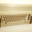 C64-C-Wall-Mount.jpg C64 C Wall Mount