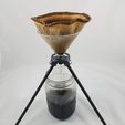 20180717_084241.jpg Tripod Pour Over Stand
