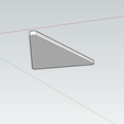 Gitarren-Chip-2.png Guitar chip / pick