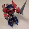 20210305_091224.jpg Phelps3D Age Of Extinction-The Last Knight Optimus Justice Sword