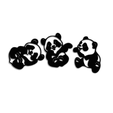 Screenshot-2024-04-07-115749.png Minimalist Geometric Pandas Minimalist Geometric Pandas Painting