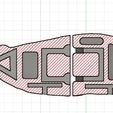 WhatsApp-Image-2025-05-27-at-20.53.44.jpeg RAPALA BOGA SWIMBAIT