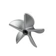 untitled.720.png 5 Blade Racing Toy Propeller