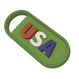 USA.jpg Llavero USA