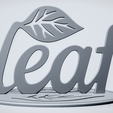 LEAF-Statue01.png Panneau LEAF Nature Script