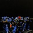 IMG_0978-Copy.jpg SPACE JANATORS