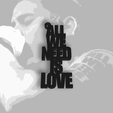 2.png 3 CANSERBERO RAPPERS KEYRINGS