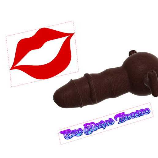 sexy bear suit Bondage Mouth Gags | Ball Gag, Ring Gag, Penis Gag | BDSM Gear main image 1