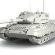 untitled3.png leopardo 1a5