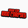 Screenshot-2024-02-18-150322.png HOUSE OF 1000 CORPSES V1 Logo Display by MANIACMANCAVE3D