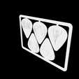 Screenshot-2023-06-23-at-10.22.57-AM.png Band Guitar Pick Card