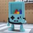 GBC-Stand-EdwardMakes.jpg Soporte Mini Tetris GameBoy Color