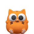 Cat-ching!-Coin-Bank-WB-7.png ¡Cat-ching! - Hucha