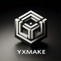 yxMake