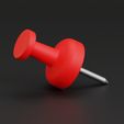 u1.jpg Push pin