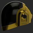 guy-1.jpg Daft Punk helmet - Guy Manuel (HAA / Electroma)