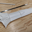 obraz_2025-09-23_083759763.png Greatsword - ROTGM