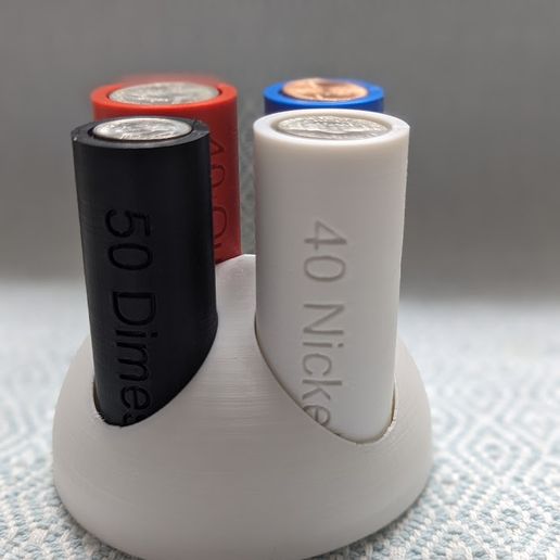 Round-Coin-Counter-4.jpg Compteuse/trieuse de pièces avec supports ronds et ovales