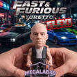 Captura-de-pantalla-2026-05-29-a-la-s-9.09.26 p.m.png TORETTO FLEXY NOW AVAILABLE MegaLab3d