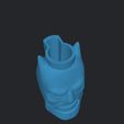 Captura-de-Pantalla-2023-11-14-a-las-19.35.58.jpg LIGHTER CASE CLIPPER BATMAN PRINT IN PLACE EASY PRINT WITHOUT SUPPORTS GRINDERKING...FDM - SLA .