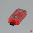 MSD_Ignition-Boxes_2.jpg MSD - IGNITION DISTRIBUTOR COLLECTION