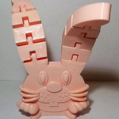 2018-03-29_01.40.06.jpg Floppy Bunny (articulated ears) Easter