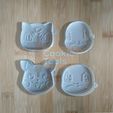 403866475_733218044896113_1680255207095258666_n.jpg Pokémon cookie cutters