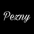 pezny