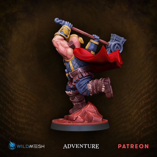 left.png Retributors