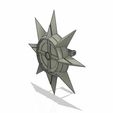 shield.jpg VOLTRON // Legendary Defender