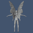 Captura-de-pantalla-2026-08-12-095155.png Bjd doll, ball jointed doll, Articulated (30cm MAX) Male fairy
