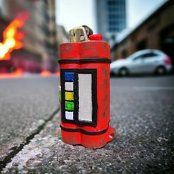 WhatsApp-Image-2023-09-20-at-06.29.45.jpeg STL-Datei TNT Feuerzeug Abdeckung・Design für 3D-Drucker zum herunterladen