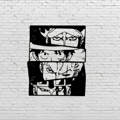onepiece-1.png EINZELSTÜCK 2D