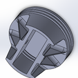 piston-1.png keychain