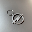 Imagen-2.png Opel key ring