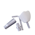 PhotoRoom-20230907_112630.png Dental implant