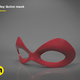 skrabosky-main_render.940.png Gotham City mask bundle