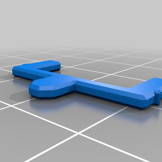 Wall_Beam.png Dynamod Dungeon Kacheln - Sample Pack