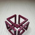 20230827_021531.jpg Illusion Cube