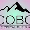 TheCOBOShop