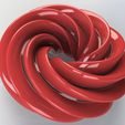 vong-xoan-refh3.jpg bracelet