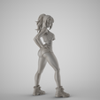 039037.png Bold Stance Frau