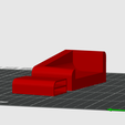 sddc.png Sofa with hidden shelf and coffee table, custom-designed by me