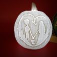 IMG_20230919_084046714.jpg Corpse Bride HALLOWEEN PUMPKIN LIGHT