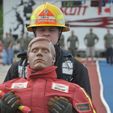 0872cc9d-742b-41a2-a5e3-3cedb395d84d.jpg Randy land rescue dummy 1/2 scale