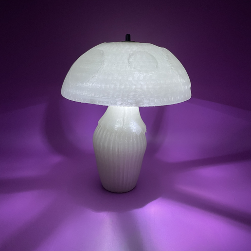champignon-lumineux-2.png Mushroom lamp