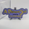 02a.jpg A Distant Soil - Created By...